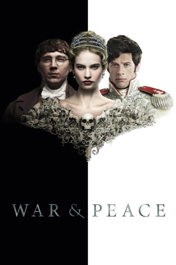 War & Peace