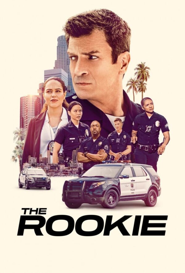 rookie
